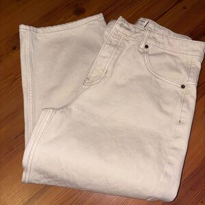 Women’s FreePeople Jeans